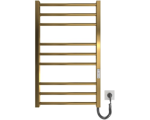 Сушарка для рушників MARIO Преміум Класік-ITR K (2.2.1608.03.G)