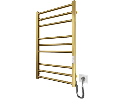 Сушарка для рушників MARIO Преміум Класік-ITR K (2.2.1608.03.G)