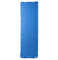 Туристичний килимок Trimm Zero blue/grey - синій (001.009.0675)