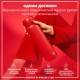 Пляшка для води ION8 OneTouch Stainless Steel 1200 мл Red (I8SS1000RED)
