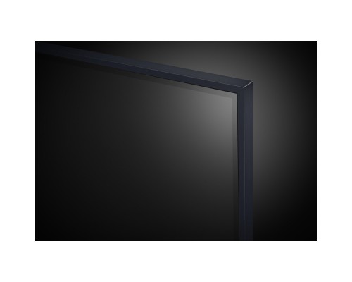 Телевізор LG 75QNED86T6A