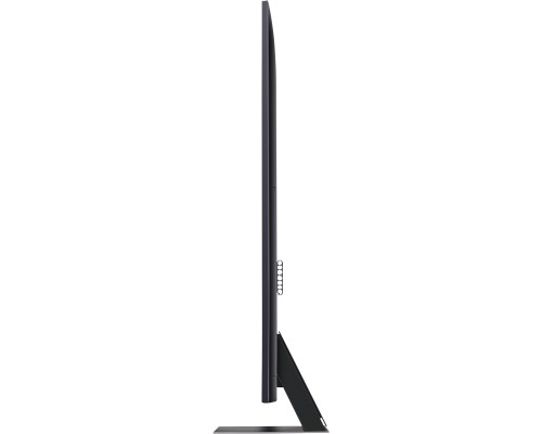 Телевізор LG 75QNED86T6A