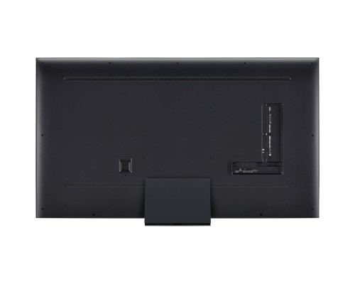 Телевізор LG 75QNED86T6A