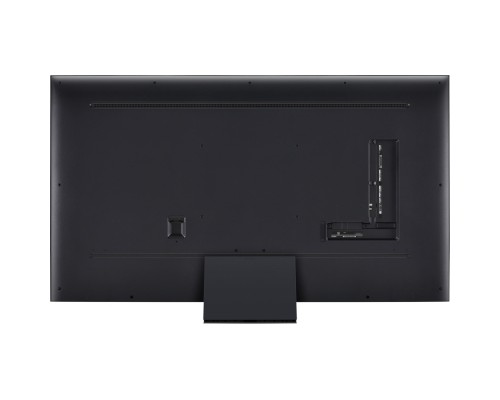 Телевізор LG 75QNED86T6A