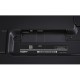 Телевізор LG 75QNED86T6A