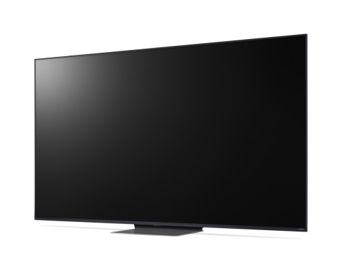 Телевізор LG 75QNED86T6A
