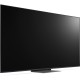 Телевізор LG 75QNED86T6A