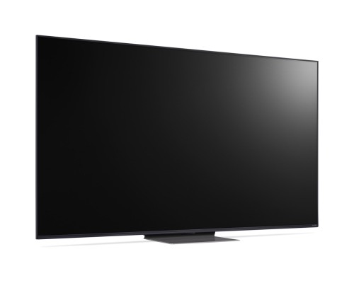 Телевізор LG 75QNED86T6A