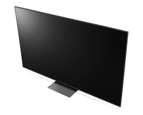 Телевізор LG 75QNED86T6A