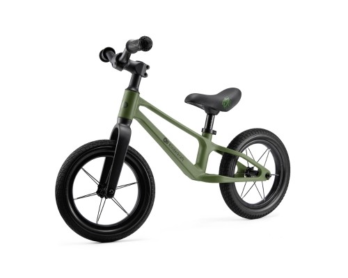 Біговел Kinderkraft Eter Green (KRETER00GRE0000) (5902533927227)