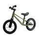 Біговел Kinderkraft Eter Green (KRETER00GRE0000) (5902533927227)