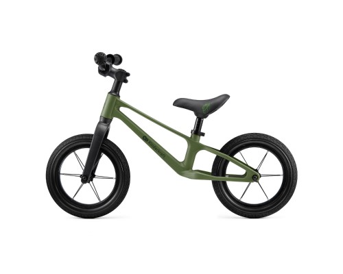 Біговел Kinderkraft Eter Green (KRETER00GRE0000) (5902533927227)