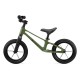 Біговел Kinderkraft Eter Green (KRETER00GRE0000) (5902533927227)