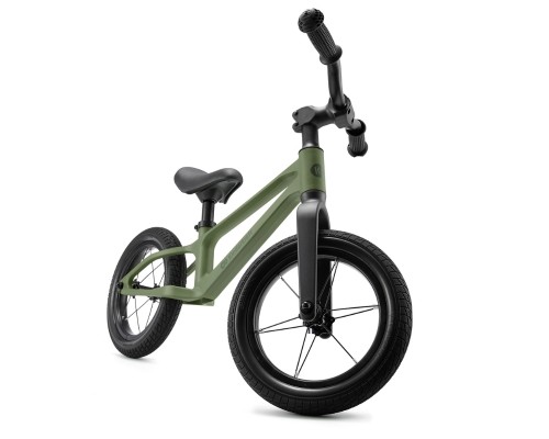 Біговел Kinderkraft Eter Green (KRETER00GRE0000) (5902533927227)