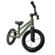 Біговел Kinderkraft Eter Green (KRETER00GRE0000) (5902533927227)