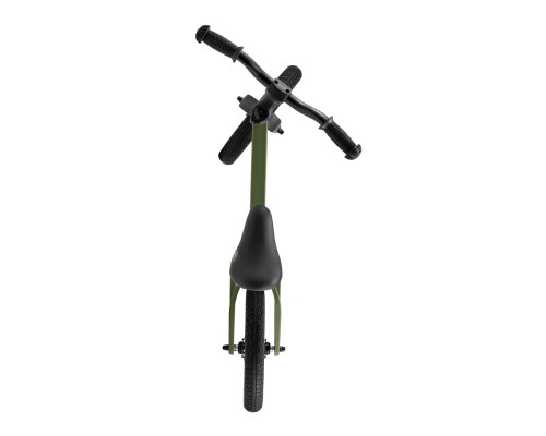 Біговел Kinderkraft Eter Green (KRETER00GRE0000) (5902533927227)