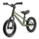 Біговел Kinderkraft Eter Green (KRETER00GRE0000) (5902533927227)