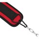 Обважнювач RDX Пояс з ланцюгом T7 Pro Dipping Belt 2 Layer Red (WDB-T7R)