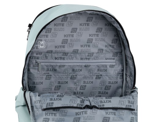 Рюкзак шкільний Kite Education teens 2720M-3 (K25-2720M-3)