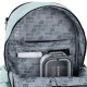 Рюкзак шкільний Kite Education teens 2720M-3 (K25-2720M-3)