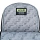 Рюкзак шкільний Kite Education teens 2720M-3 (K25-2720M-3)
