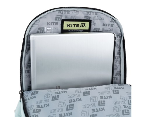 Рюкзак шкільний Kite Education teens 2720M-3 (K25-2720M-3)