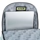 Рюкзак шкільний Kite Education teens 2720M-3 (K25-2720M-3)