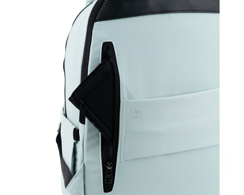 Рюкзак шкільний Kite Education teens 2720M-3 (K25-2720M-3)
