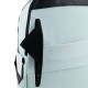 Рюкзак шкільний Kite Education teens 2720M-3 (K25-2720M-3)