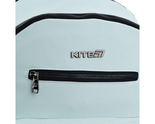 Рюкзак шкільний Kite Education teens 2720M-3 (K25-2720M-3)