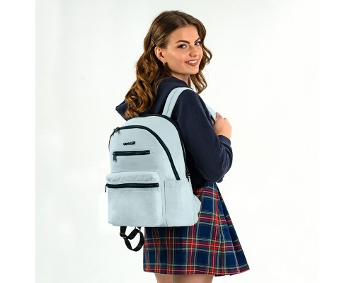 Рюкзак шкільний Kite Education teens 2720M-3 (K25-2720M-3)