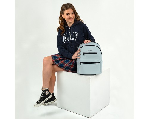 Рюкзак шкільний Kite Education teens 2720M-3 (K25-2720M-3)