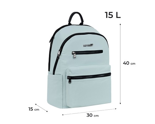 Рюкзак шкільний Kite Education teens 2720M-3 (K25-2720M-3)