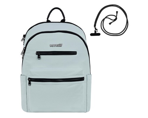 Рюкзак шкільний Kite Education teens 2720M-3 (K25-2720M-3)