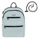Рюкзак шкільний Kite Education teens 2720M-3 (K25-2720M-3)