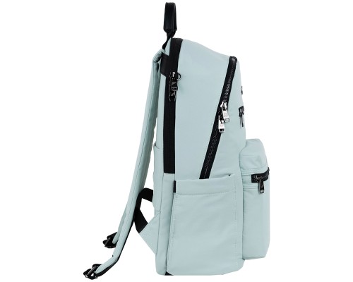 Рюкзак шкільний Kite Education teens 2720M-3 (K25-2720M-3)