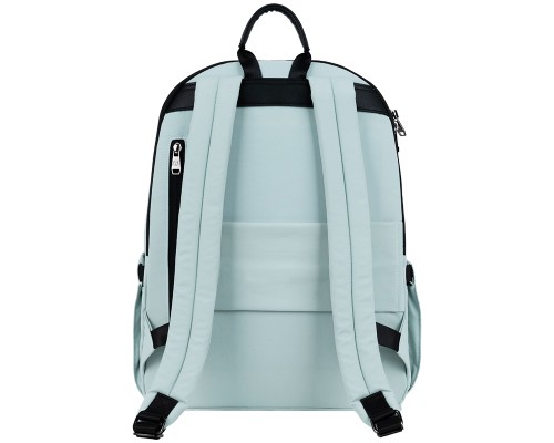 Рюкзак шкільний Kite Education teens 2720M-3 (K25-2720M-3)