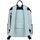 Рюкзак шкільний Kite Education teens 2720M-3 (K25-2720M-3)