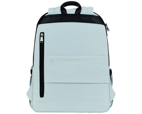 Рюкзак шкільний Kite Education teens 2720M-3 (K25-2720M-3)