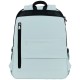 Рюкзак шкільний Kite Education teens 2720M-3 (K25-2720M-3)