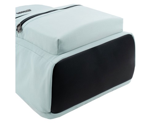 Рюкзак шкільний Kite Education teens 2720M-3 (K25-2720M-3)