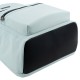 Рюкзак шкільний Kite Education teens 2720M-3 (K25-2720M-3)