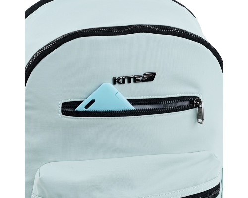Рюкзак шкільний Kite Education teens 2720M-3 (K25-2720M-3)