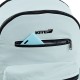 Рюкзак шкільний Kite Education teens 2720M-3 (K25-2720M-3)