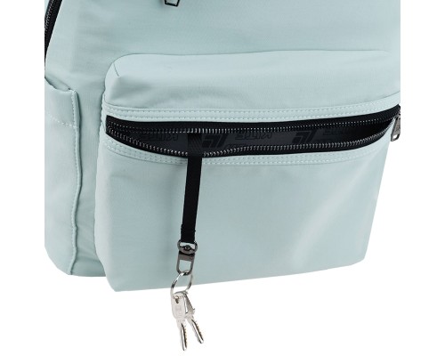 Рюкзак шкільний Kite Education teens 2720M-3 (K25-2720M-3)