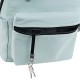 Рюкзак шкільний Kite Education teens 2720M-3 (K25-2720M-3)