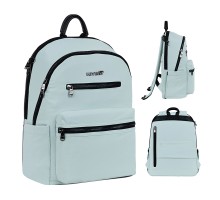 Рюкзак шкільний Kite Education teens 2720M-3 (K25-2720M-3)