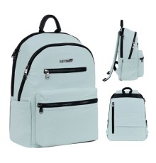 Рюкзак шкільний Kite Education teens 2720M-3 (K25-2720M-3)
