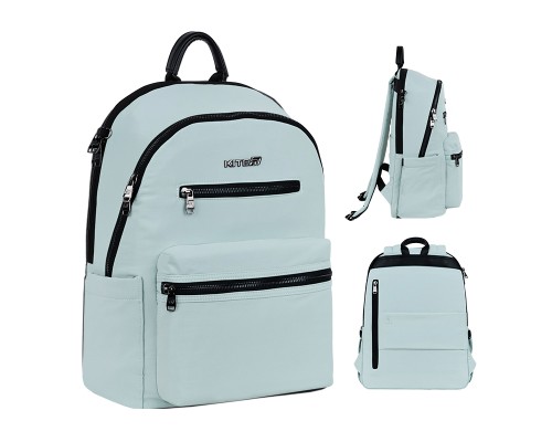 Рюкзак шкільний Kite Education teens 2720M-3 (K25-2720M-3)