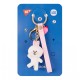 Брелок Yes колекція Cony Line Friends (559367)
